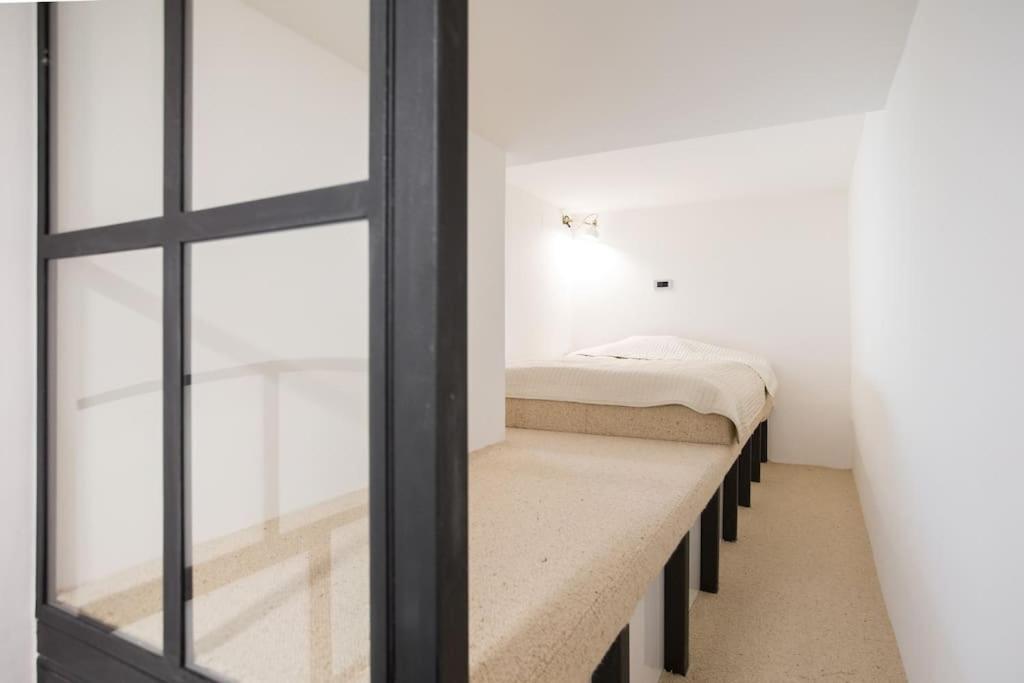 Apartman Three Amigos Zagreb