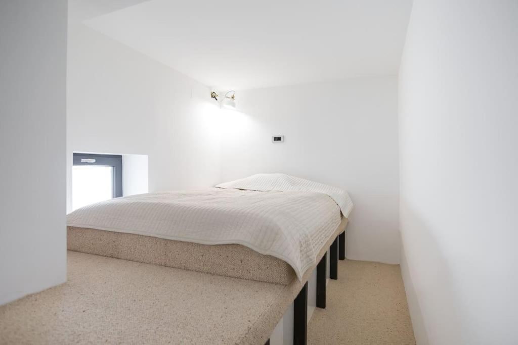 Apartman Three Amigos