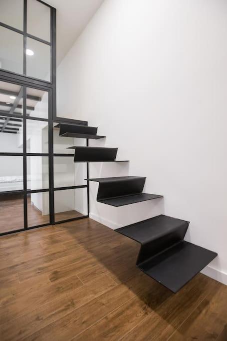 Apartman Three Amigos Zagreb